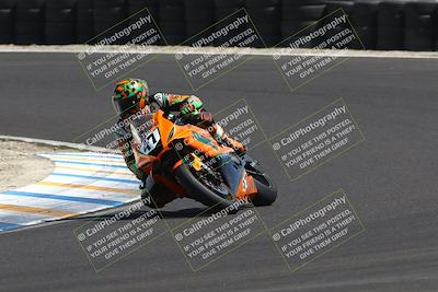 media/Sep-05-2025-CRA (Fri) [[b1fe00145a]]/1pm (Turn 6 Exit)/